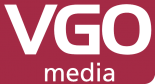 VGO Media | Vereniging van gepensioneerden
